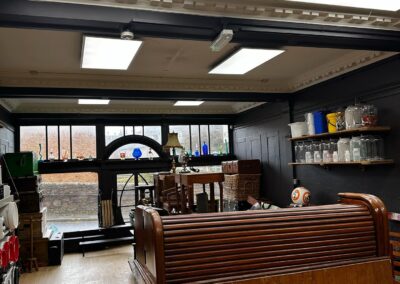 vital electrical ltd facebook gallery 16