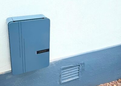 vital electrical ltd facebook gallery 2