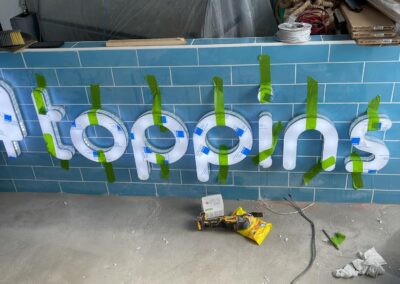 vital electrical ltd facebook gallery 21