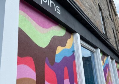 vital electrical ltd facebook gallery 22