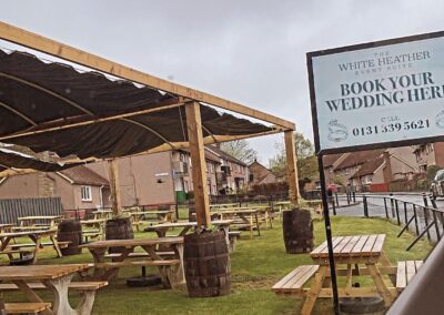 vital electrical ltd facebook gallery 23