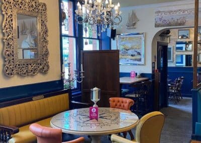 vital electrical ltd facebook gallery 24