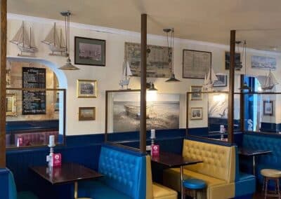 vital electrical ltd facebook gallery 25