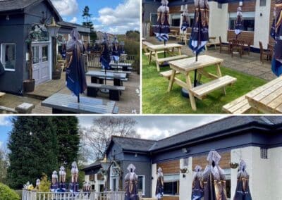 vital electrical ltd facebook gallery 26