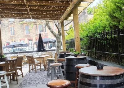 vital electrical ltd facebook gallery 27