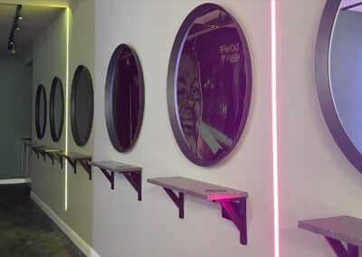 vital electrical ltd facebook gallery 28