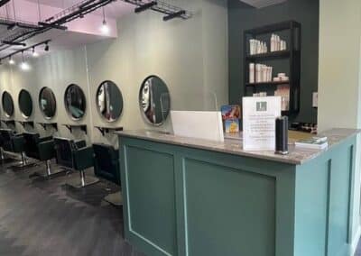 vital electrical ltd facebook gallery 29