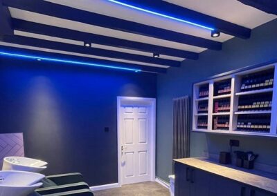 vital electrical ltd facebook gallery 30