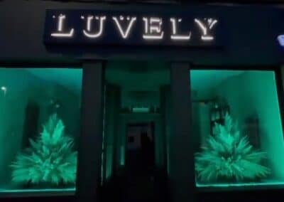 vital electrical ltd facebook gallery 31