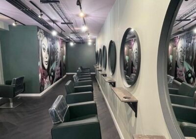 vital electrical ltd facebook gallery 32