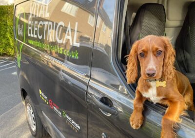 vital electrical ltd facebook gallery 33