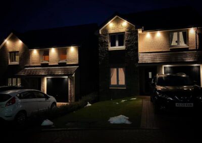 vital electrical ltd facebook gallery 34