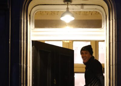 vital electrical ltd facebook gallery 35