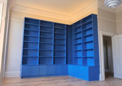 vital electrical ltd facebook gallery 36