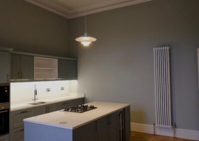 vital electrical ltd facebook gallery 37