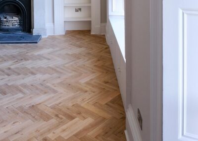 vital electrical ltd facebook gallery 38