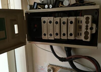 vital electrical ltd facebook gallery 39