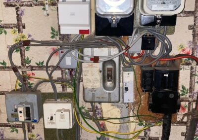 vital electrical ltd facebook gallery 40