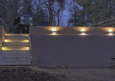 vital electrical ltd facebook gallery 41