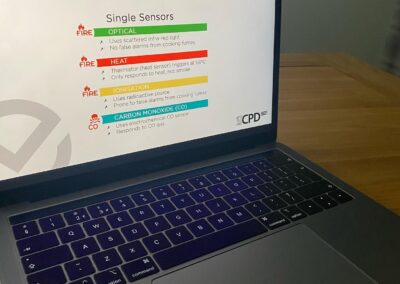 vital electrical ltd facebook gallery 42