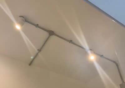 vital electrical ltd facebook gallery 43