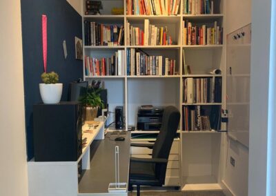 vital electrical ltd facebook gallery 44