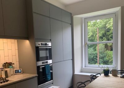 vital electrical ltd facebook gallery 45