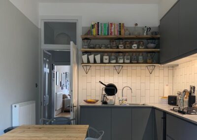 vital electrical ltd facebook gallery 46