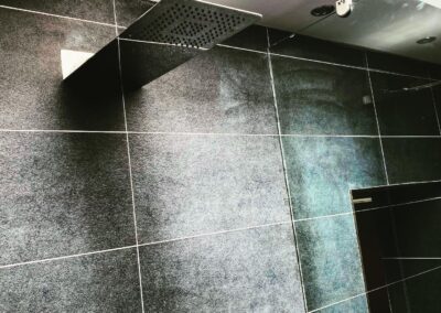 vital electrical ltd facebook gallery 47