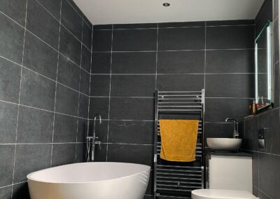 vital electrical ltd facebook gallery 48