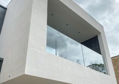 vital electrical ltd facebook gallery 49