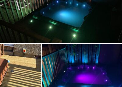 vital electrical ltd facebook gallery 51