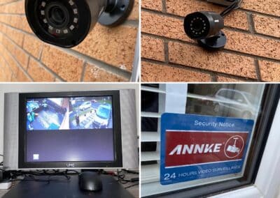 vital electrical ltd facebook gallery 54