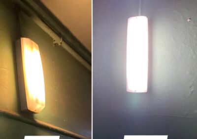 vital electrical ltd facebook gallery 55