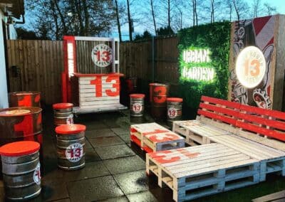 vital electrical ltd facebook gallery 56