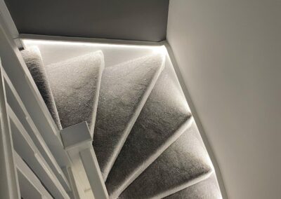 vital electrical ltd facebook gallery 57