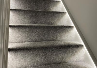 vital electrical ltd facebook gallery 58