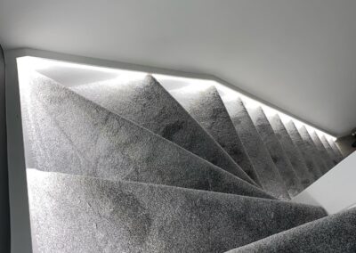 vital electrical ltd facebook gallery 59