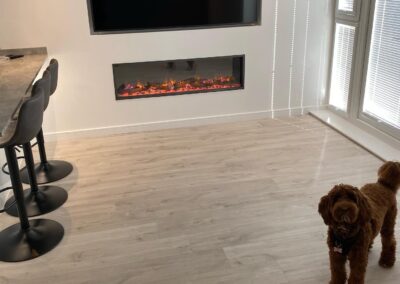 vital electrical ltd facebook gallery 60