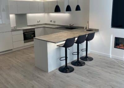 vital electrical ltd facebook gallery 61