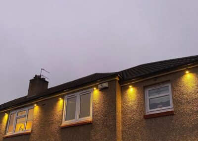 vital electrical ltd facebook gallery 62