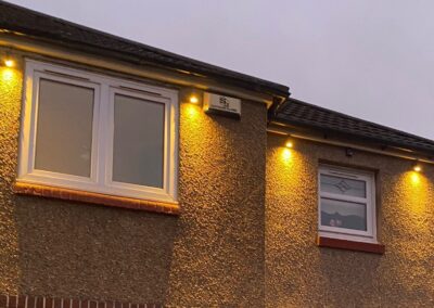 vital electrical ltd facebook gallery 63