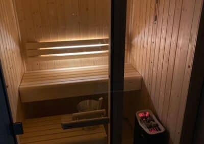 vital electrical ltd facebook gallery 66