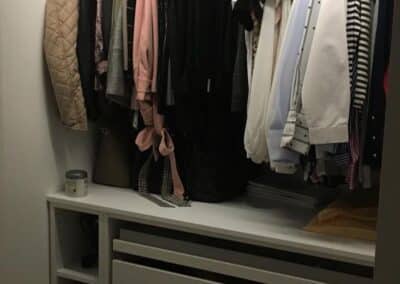 vital electrical ltd facebook gallery 68