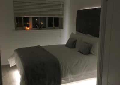 vital electrical ltd facebook gallery 69