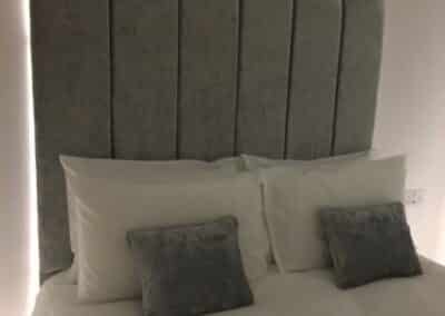 vital electrical ltd facebook gallery 70