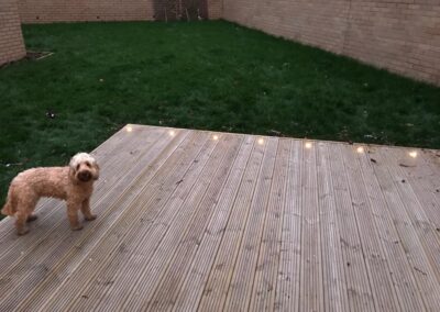 vital electrical ltd facebook gallery 71