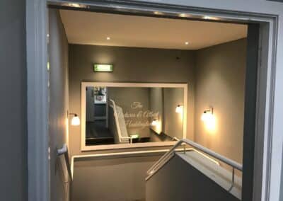 vital electrical ltd facebook gallery 72