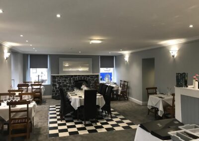 vital electrical ltd facebook gallery 73