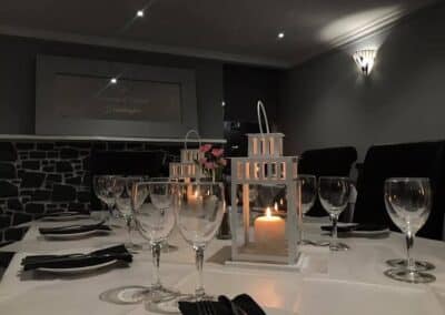 vital electrical ltd facebook gallery 74